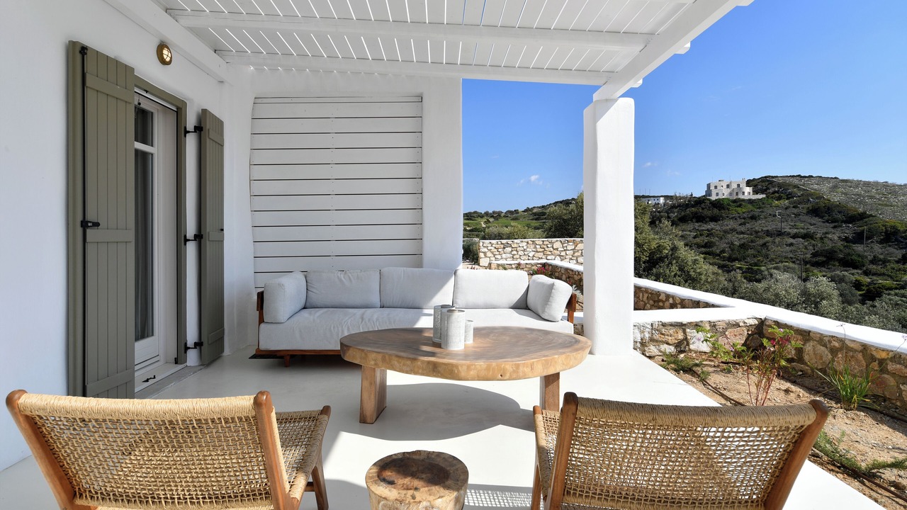 Photo of Outdoor in Glisidia