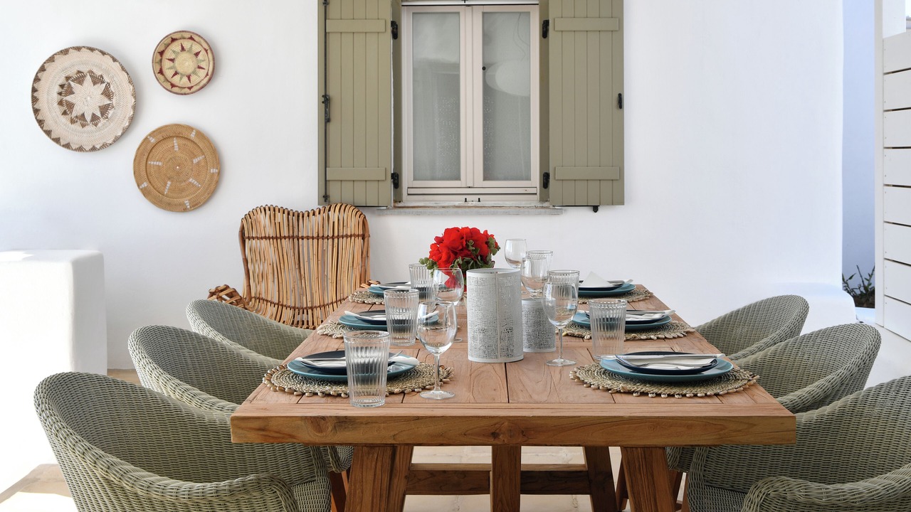 Photo of Outdoor in Glisidia