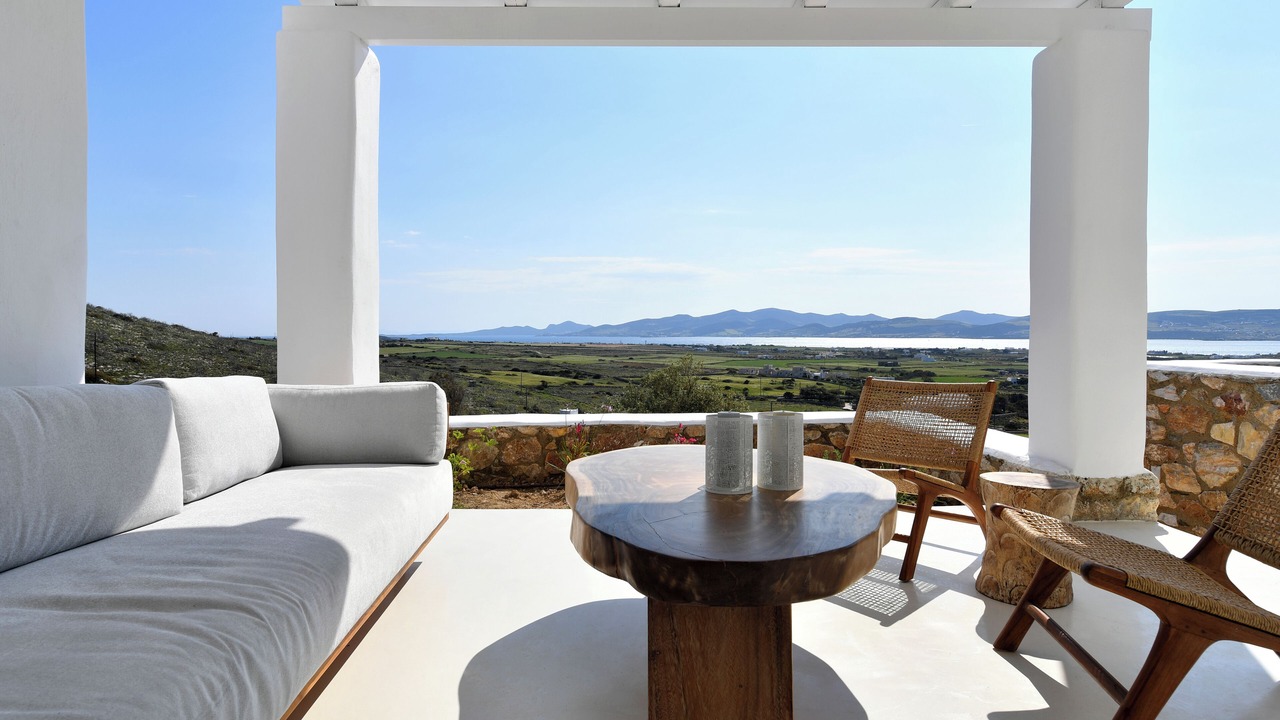 Photo of Outdoor in Glisidia