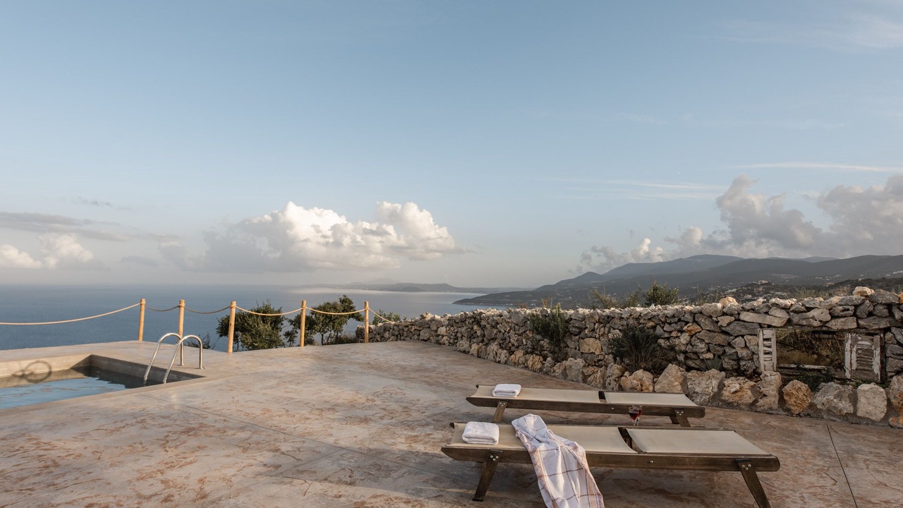 Photo of Outdoor in Korithi