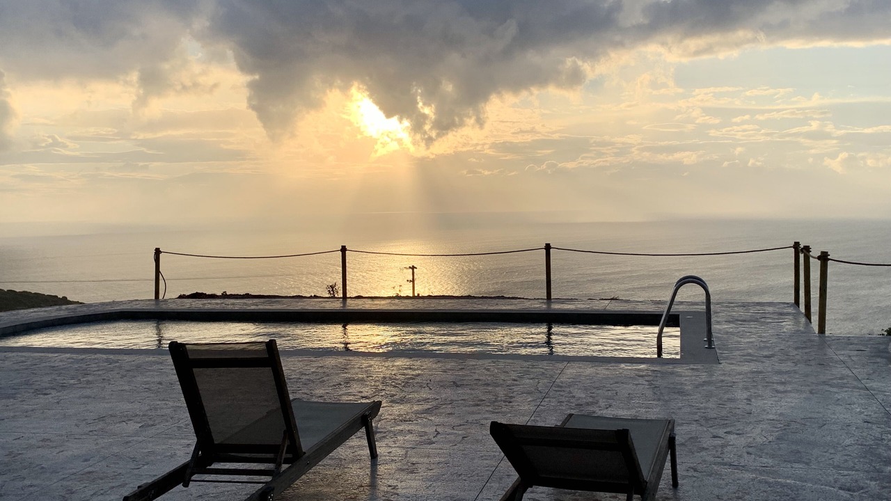 Photo of Outdoor in Korithi