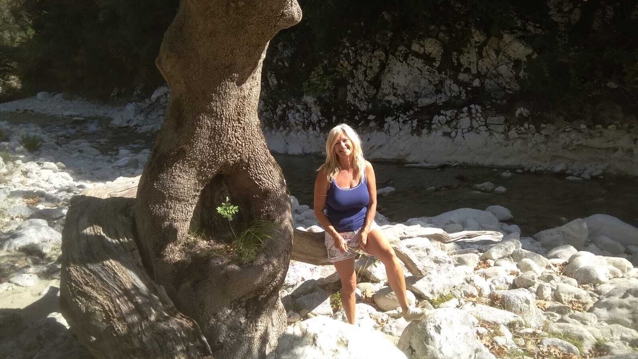 Photo of Others in Ammoudia