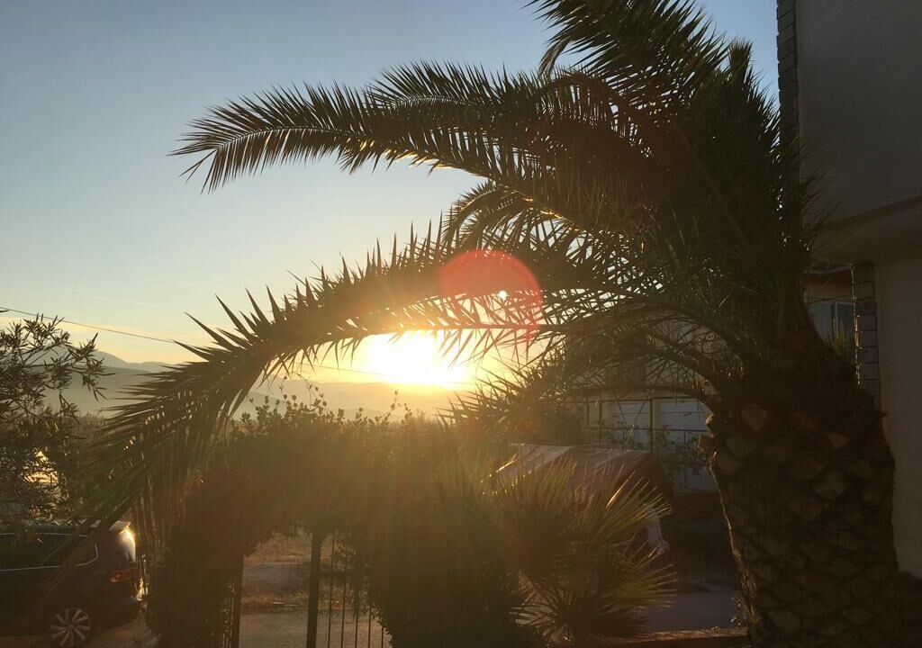 Photo of Outdoor in Ammoudia