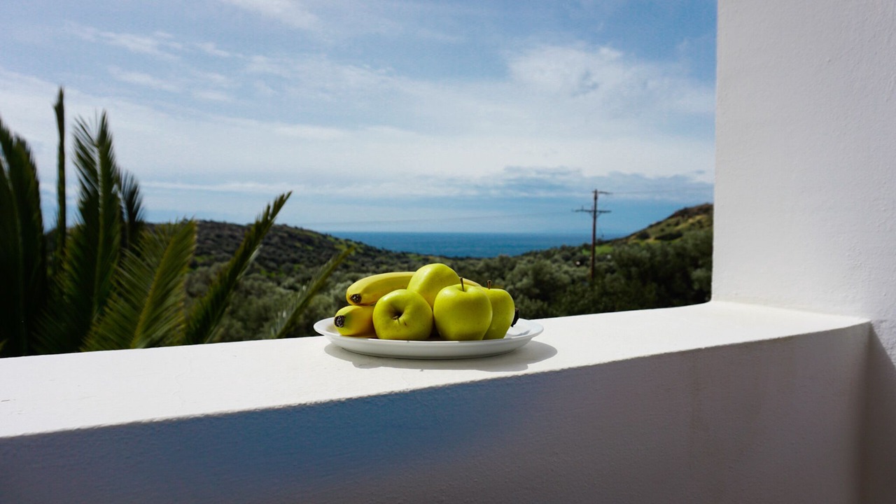 Photo of Others in Triopetra
