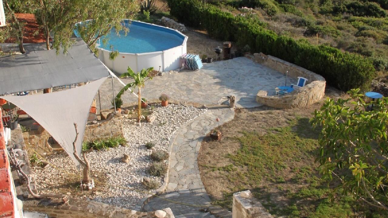 Photo of Outdoor in Pylos-Nestoras