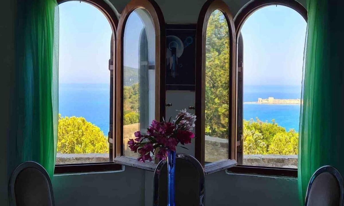Photo of Others in Pylos-Nestoras