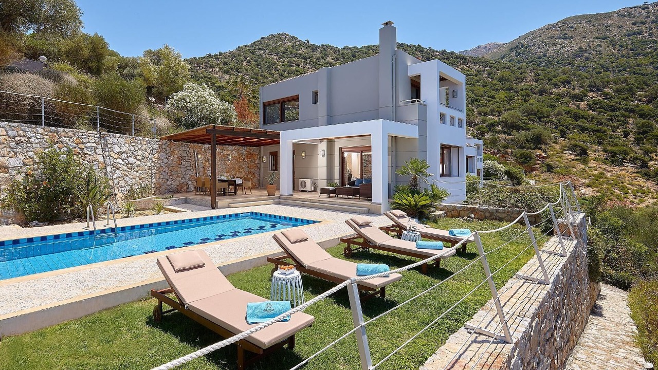Photo of Outdoor in Drosia