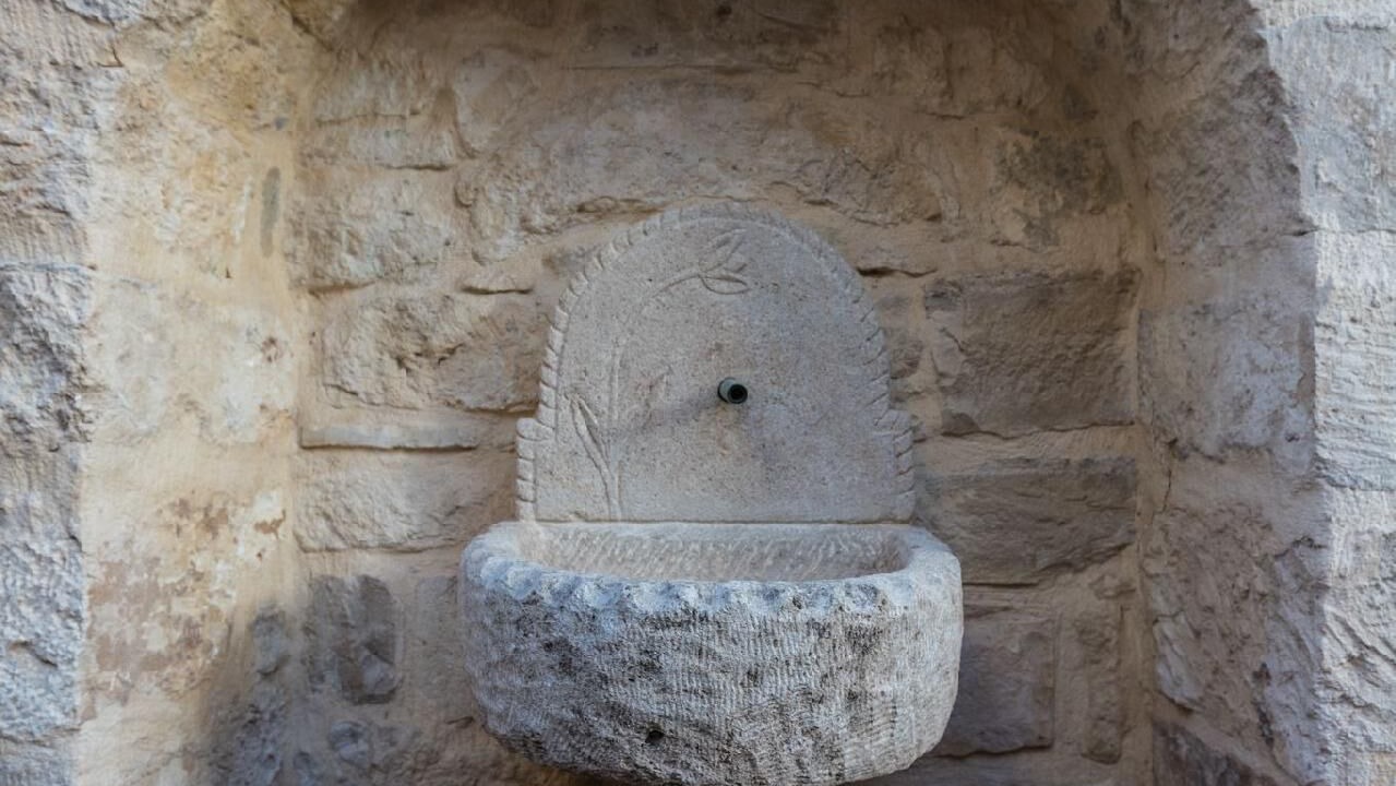 Photo of Outdoor in Old Town Rethymnon