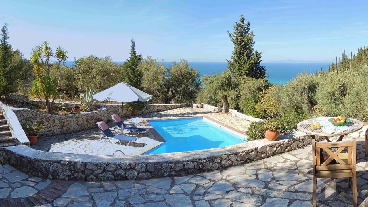 Photo of Others in Agios Nikitas