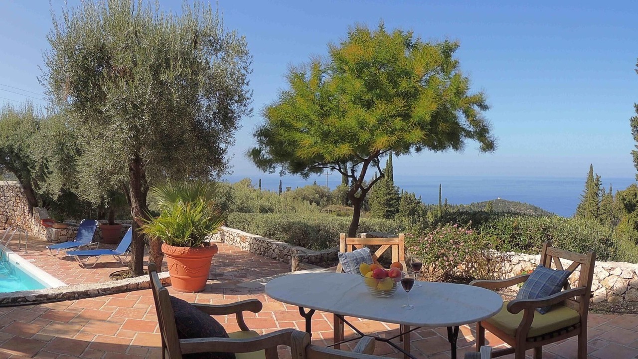 Photo of Others in Agios Nikitas