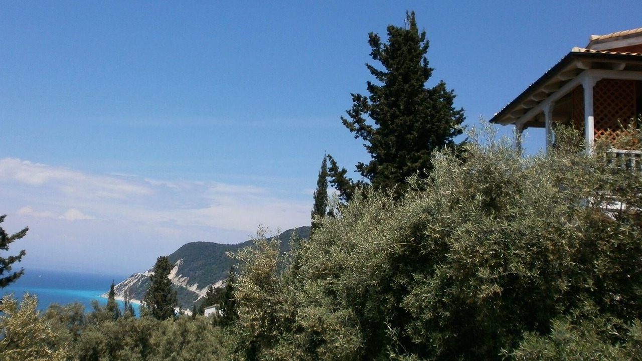 Photo of Others in Agios Nikitas