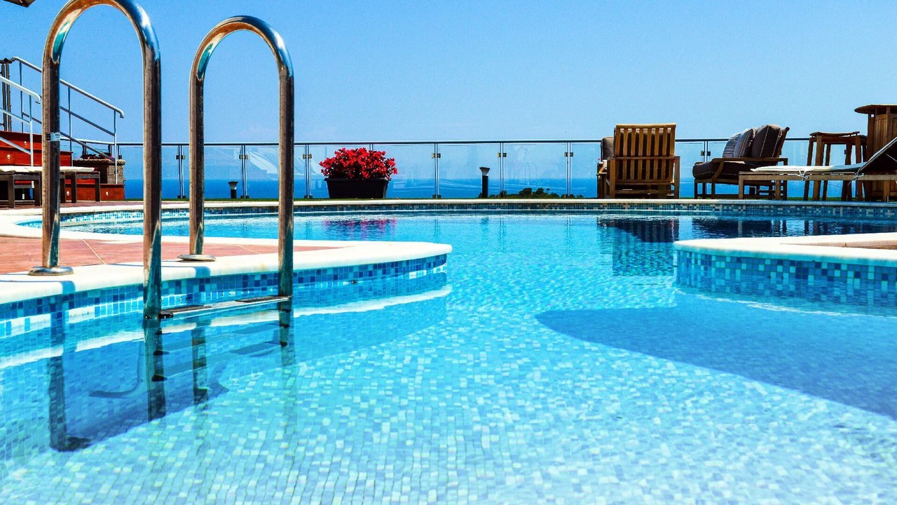 Photo of Outdoor in Skiathos