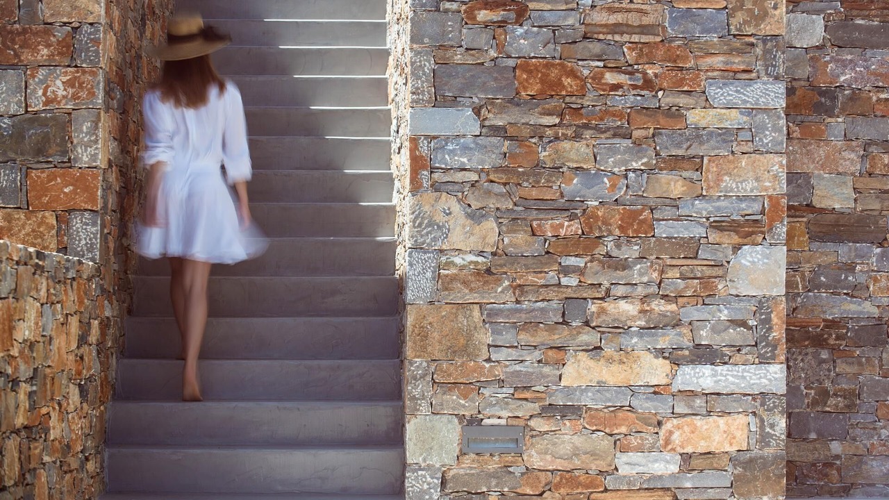 Photo of Others in Agios Nikolaos