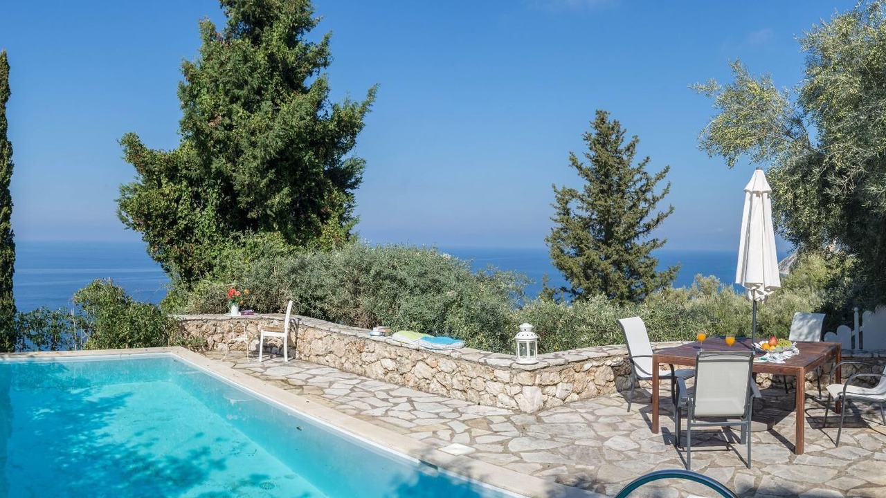 Photo of Others in Agios Nikitas