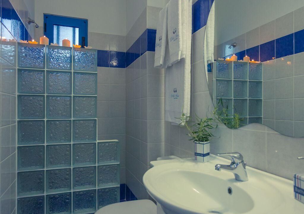 Photo of Bathroom in Pefkos