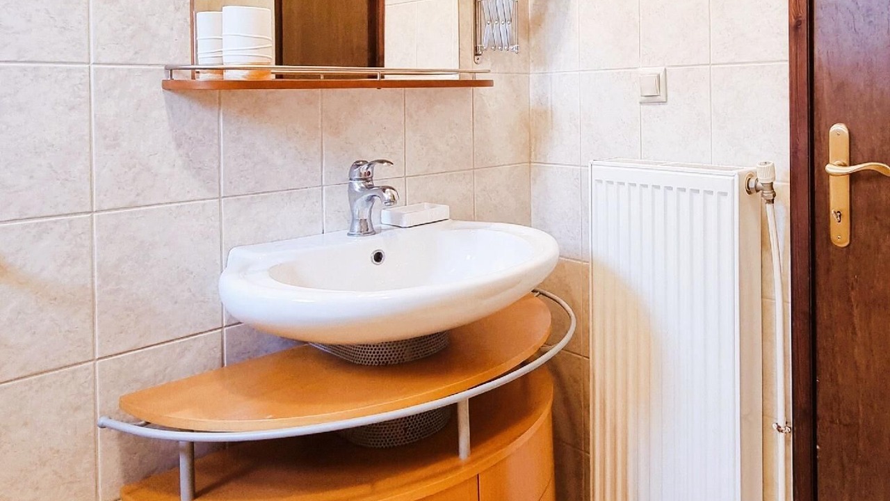 Photo of Bathroom in Kala Nera