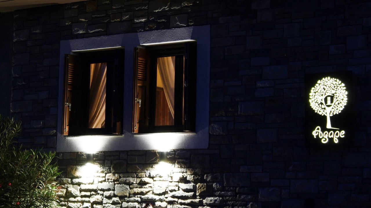 Photo of Outdoor in Kala Nera