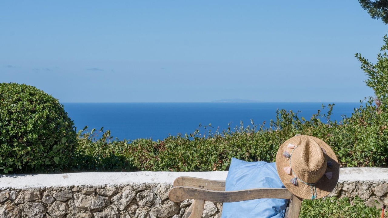 Photo of Others in Agios Nikitas
