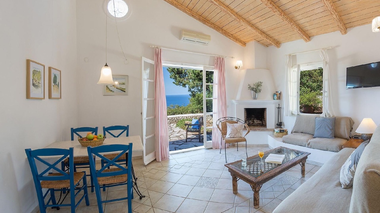 Photo of Others in Agios Nikitas