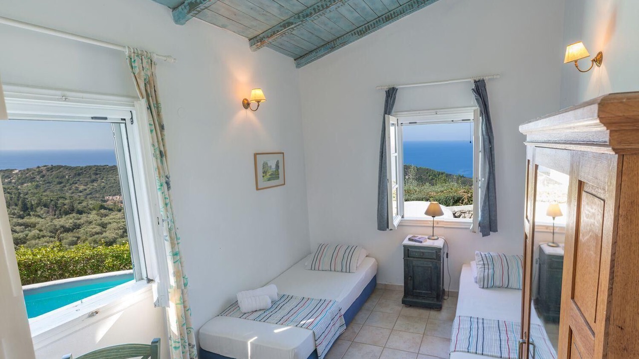 Photo of Others in Agios Nikitas