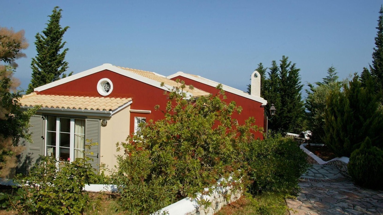 Photo of Others in Agios Nikitas
