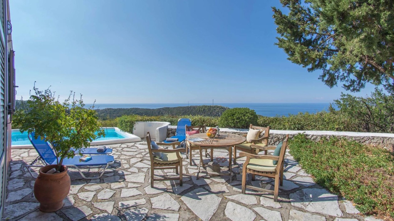 Photo of Others in Agios Nikitas