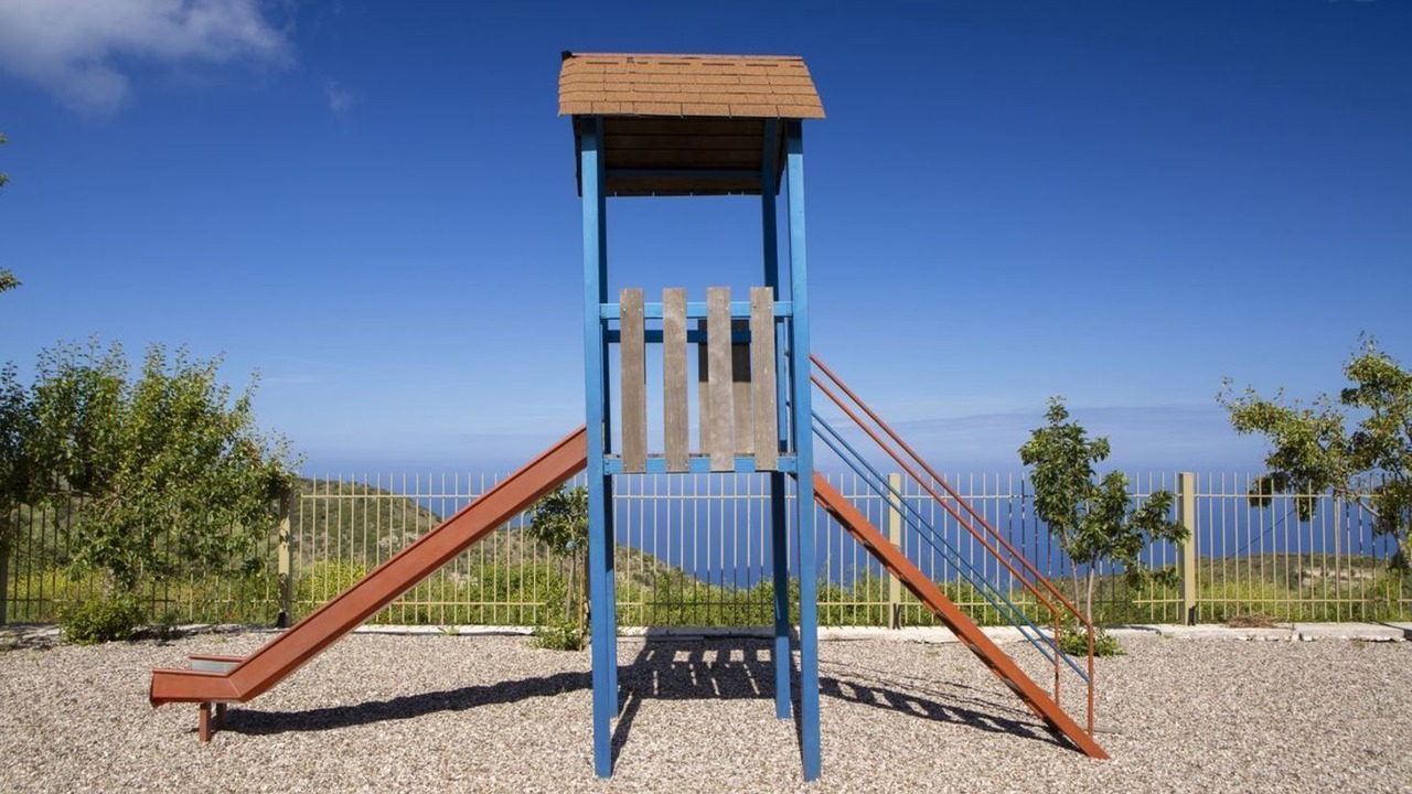 Photo of Others in Lefkas