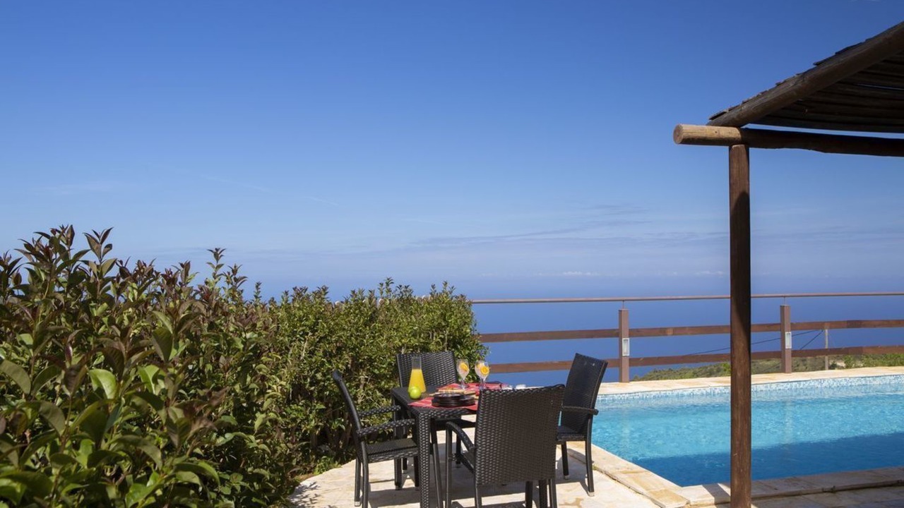 Photo of Outdoor in Lefkas