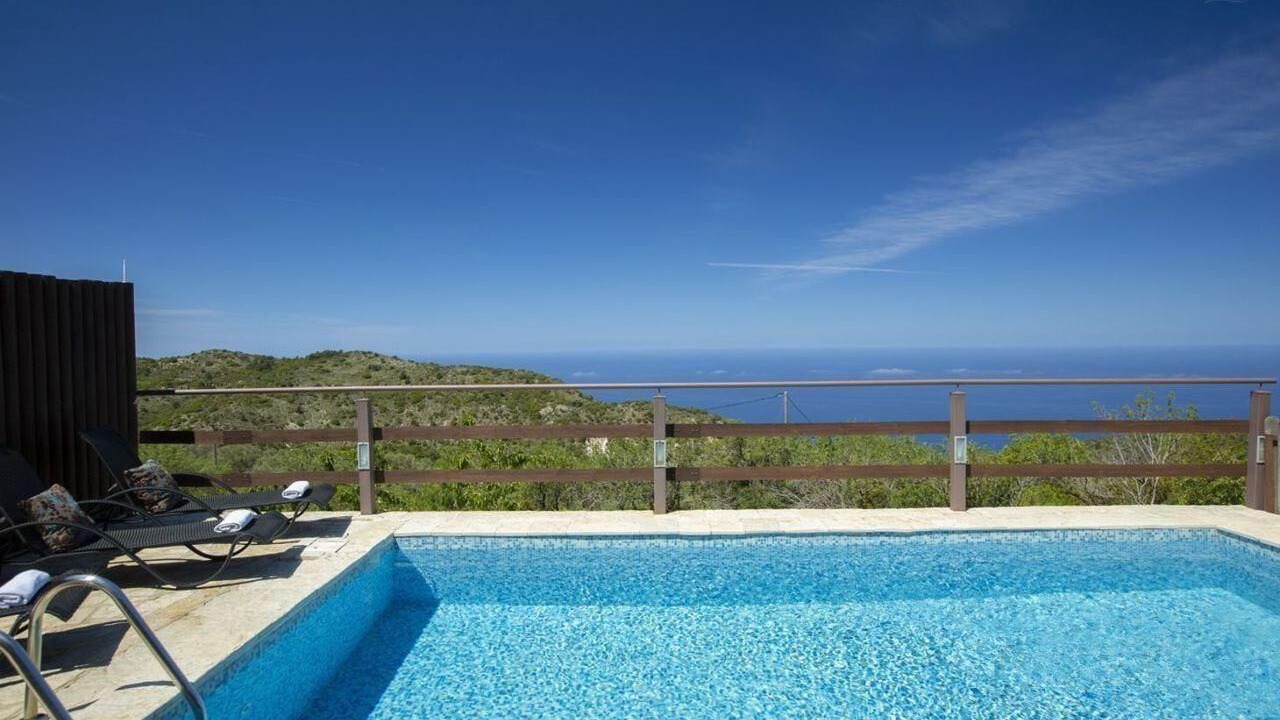 Photo of Outdoor in Lefkas