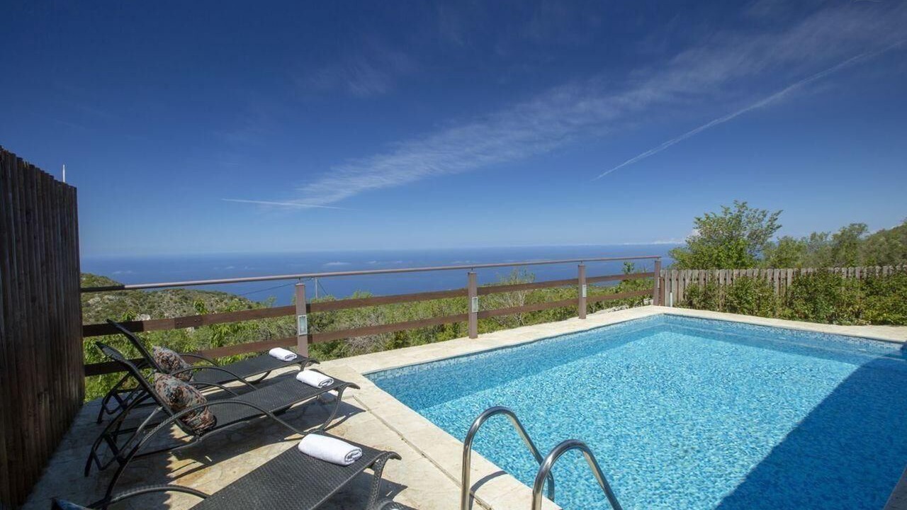 Photo of Outdoor in Lefkas