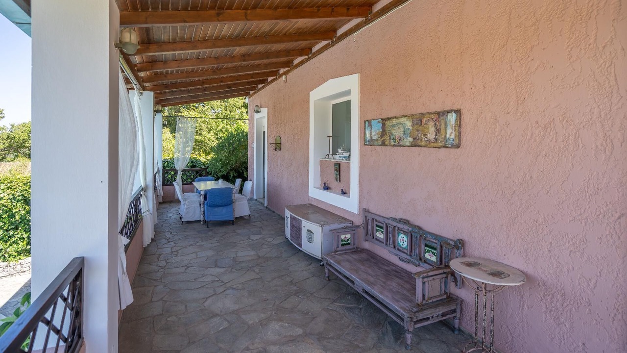Photo of Outdoor in Armenoi