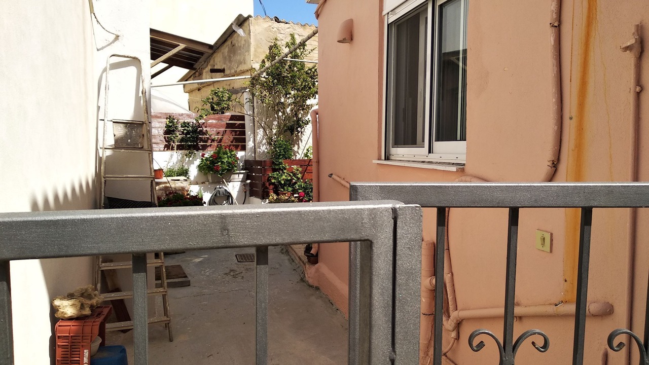 Photo of Outdoor in Nea Chora