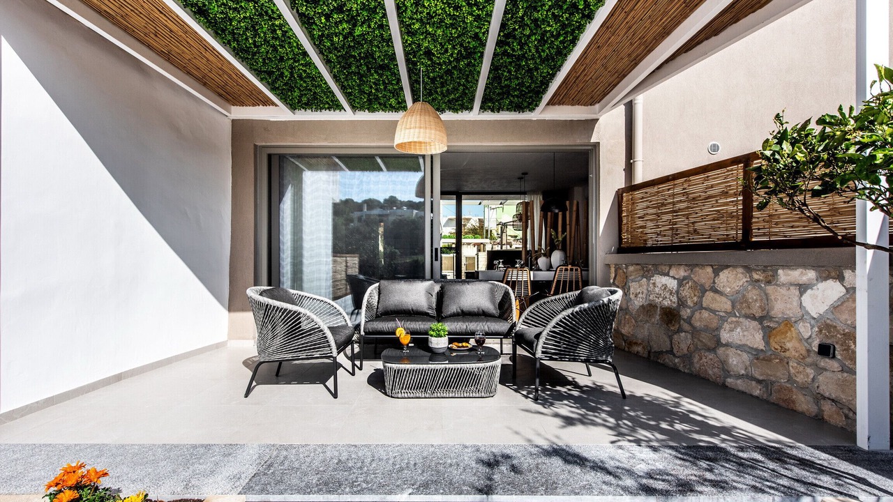 Photo of Outdoor in Gerani