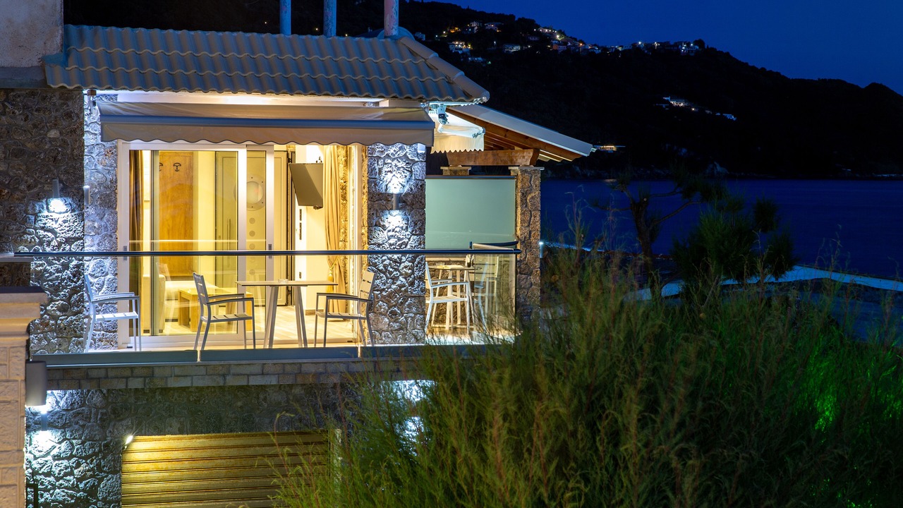 Photo of Outdoor in Agios Gordios
