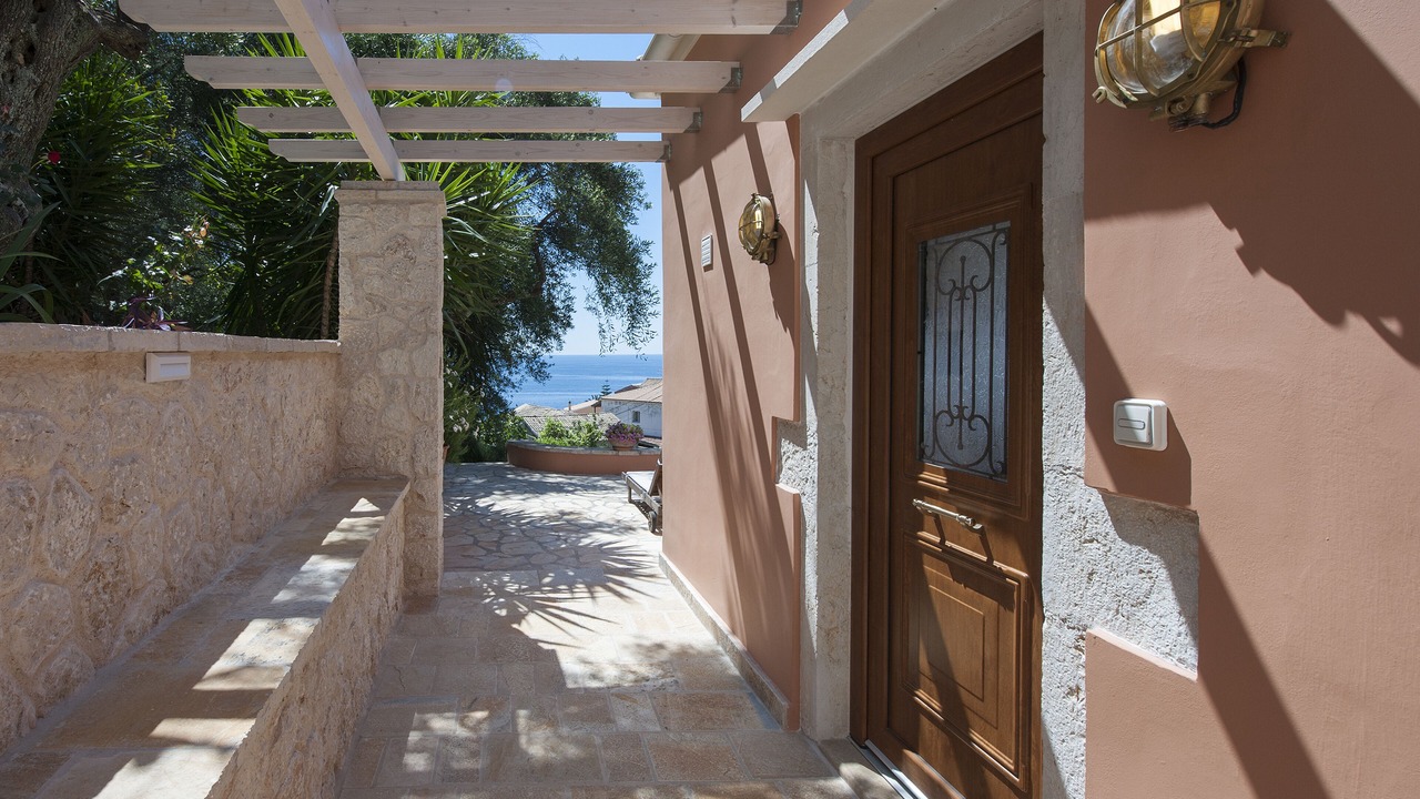 Photo of Others in Katavolos