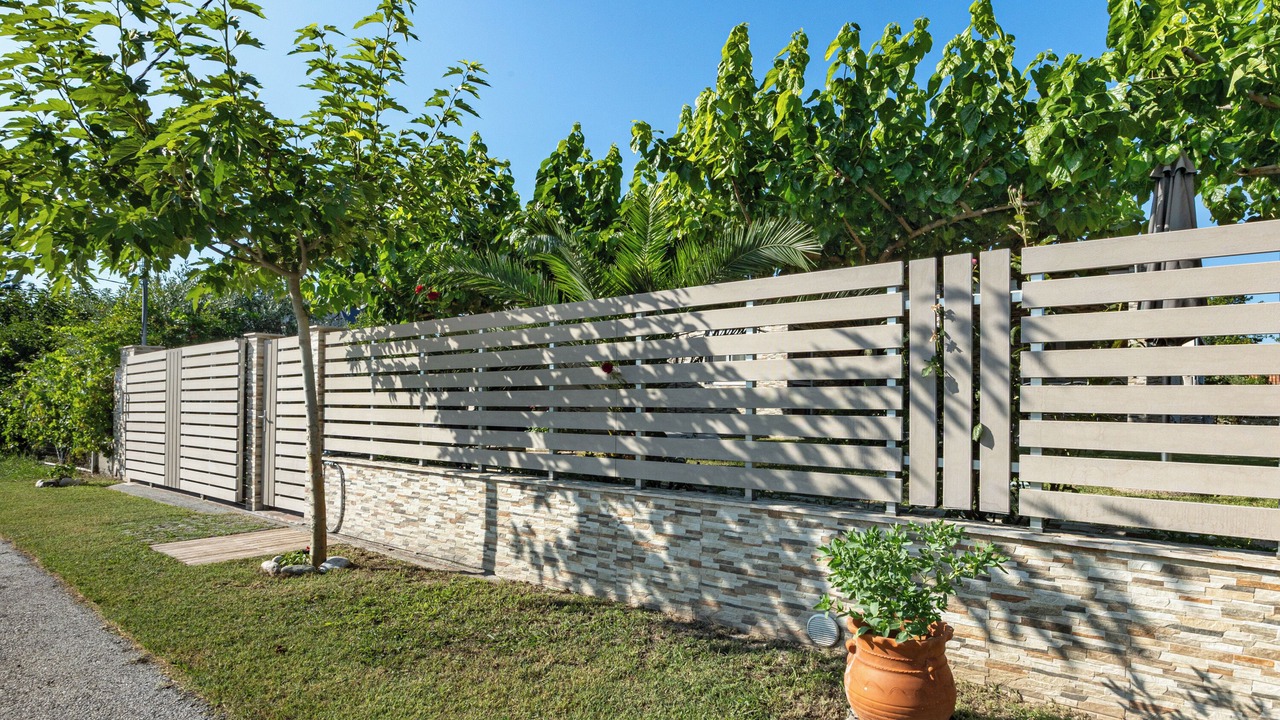 Photo of Outdoor in Tempi