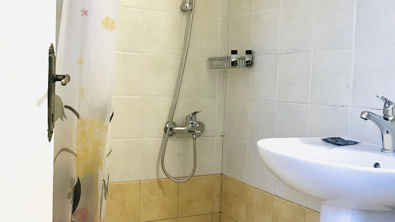 Photo of Bathroom in Roda