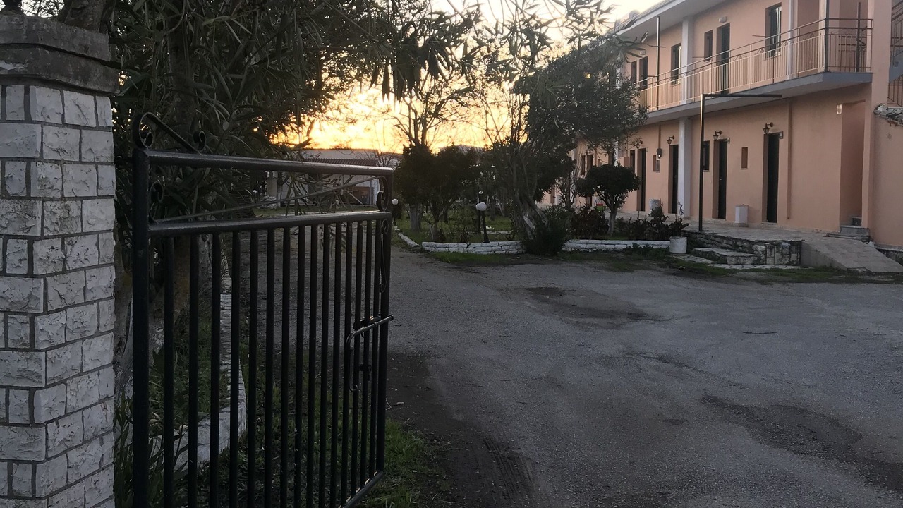 Photo of Outdoor in Roda