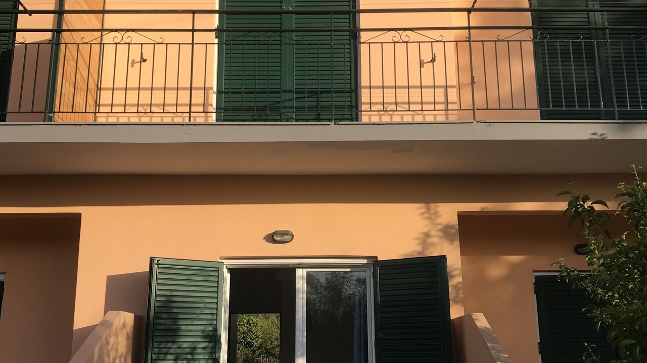 Photo of Outdoor in Roda