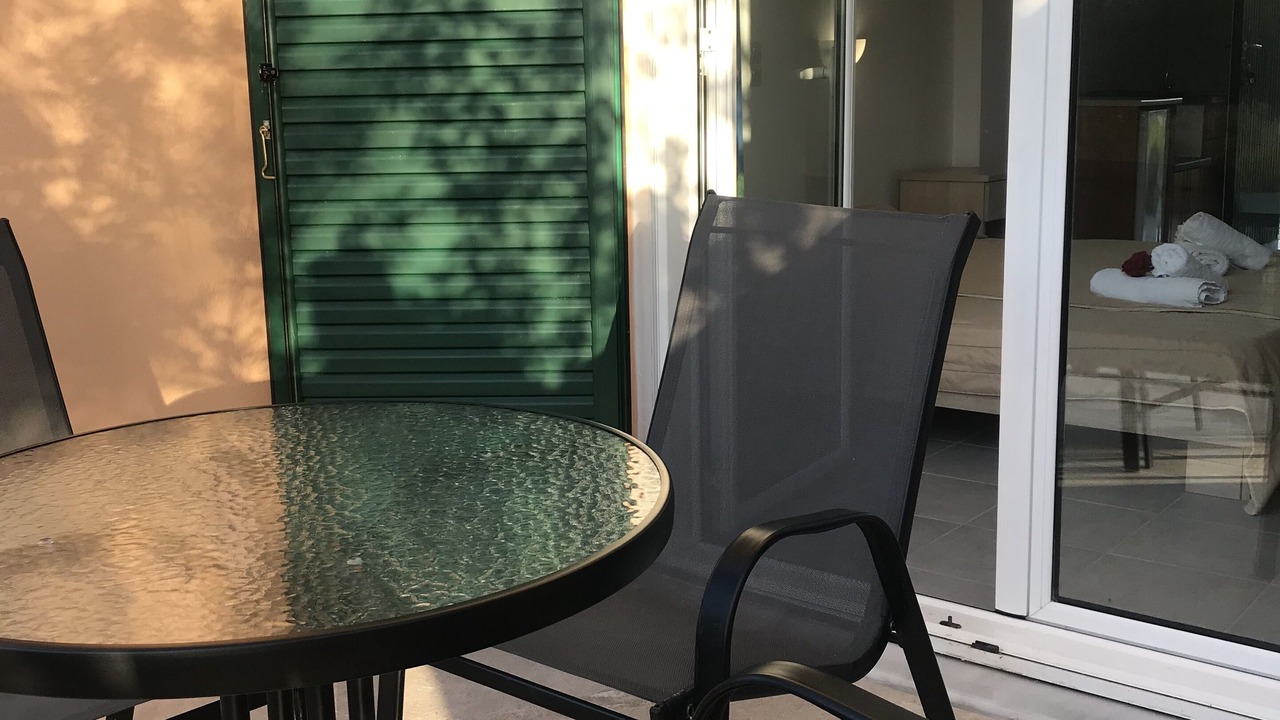 Photo of Outdoor in Roda