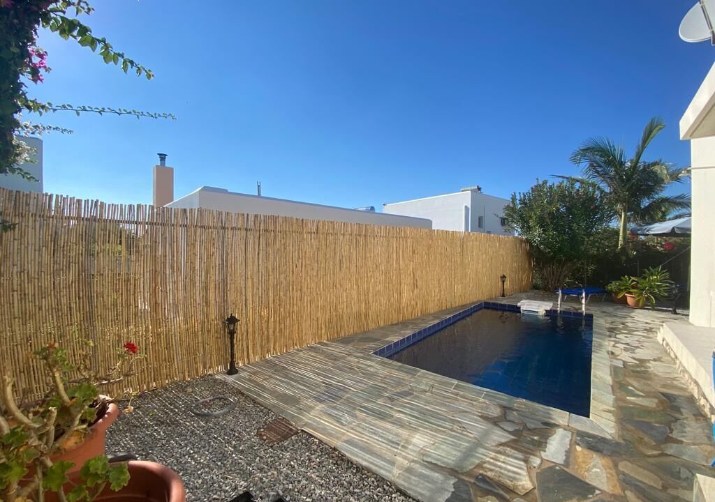 Photo of Outdoor in Loutra