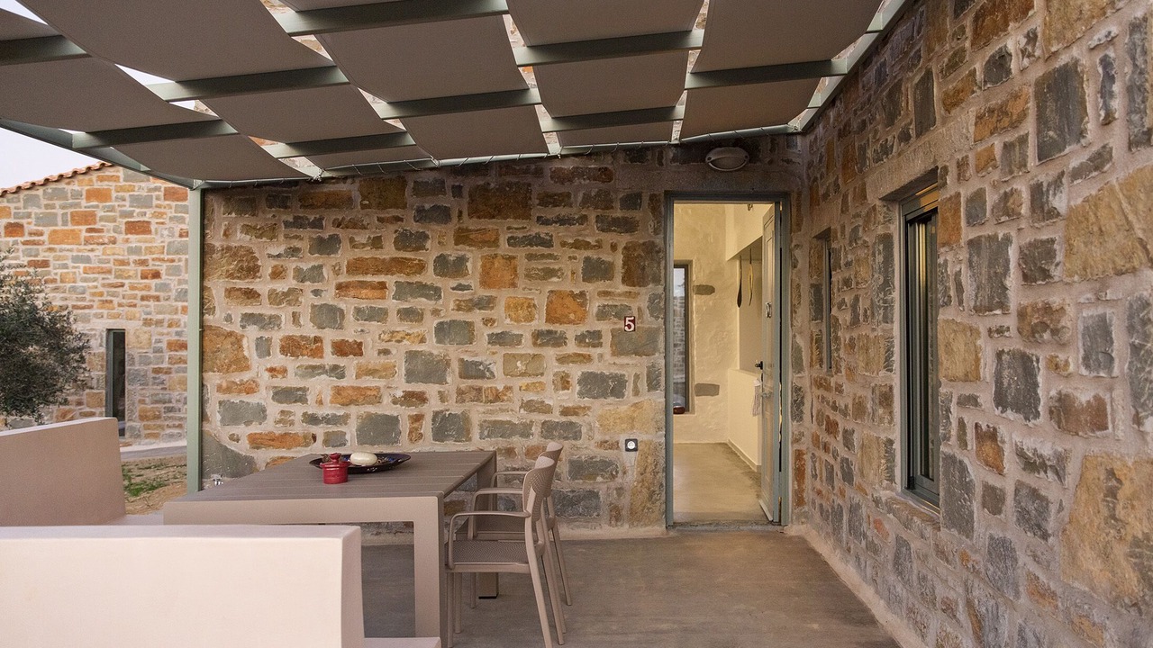 Photo of Outdoor in Pylos-Nestoras