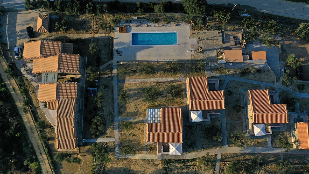 Photo of Outdoor in Pylos-Nestoras