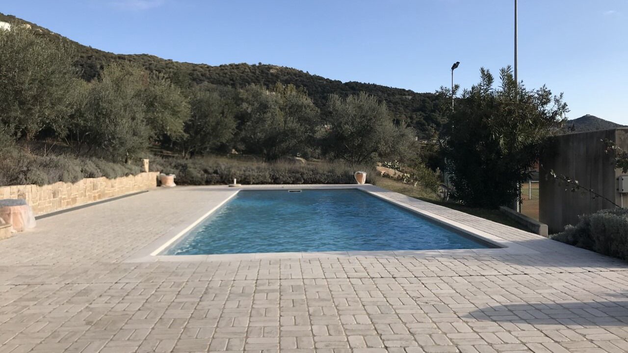 Photo of Outdoor in Palaio Tsifliki