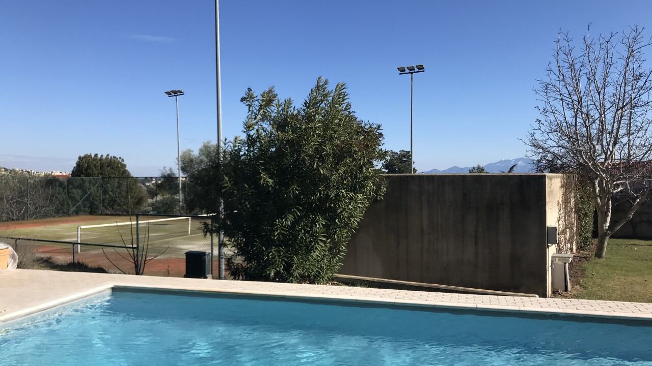 Photo of Outdoor in Palaio Tsifliki