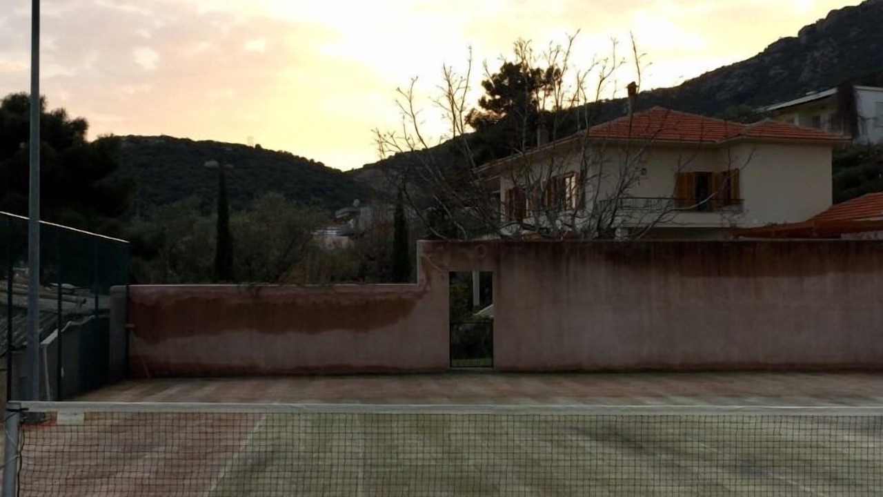 Photo of Others in Palaio Tsifliki