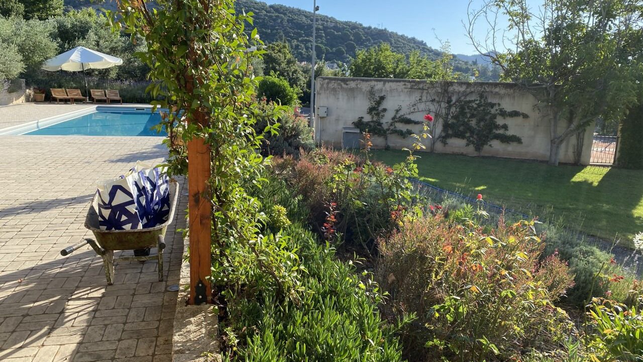 Photo of Outdoor in Palaio Tsifliki