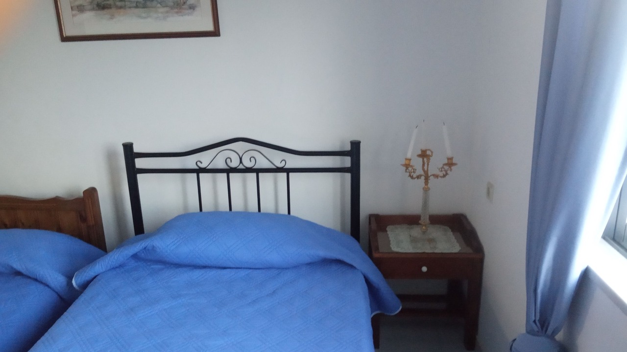 Photo of Bedroom in Agia