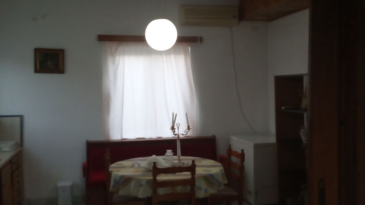 Photo of Others in Agia