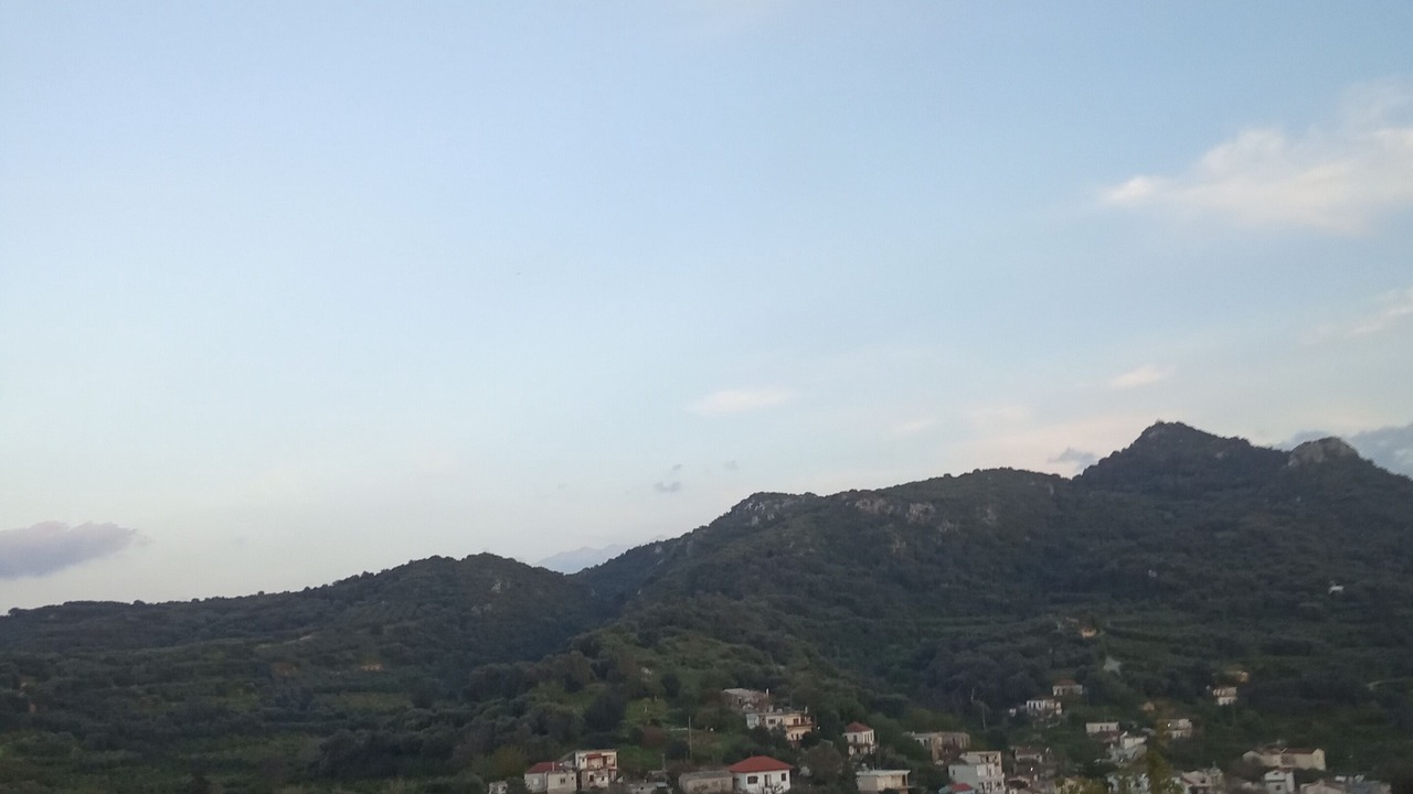 Photo of Others in Agia